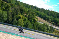 Brno;event-digital-images;motorbikes;no-limits;peter-wileman-photography;trackday;trackday-digital-images